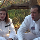 Image for article titled What Killed The Mars Movie Fad?